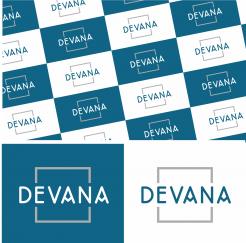 Logo # 997232 voor Logo voor keuken webshop Devana  voedselvermalers  wedstrijd