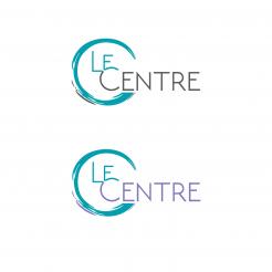 Logo design # 994125 for Centre for Therapy and Training contest