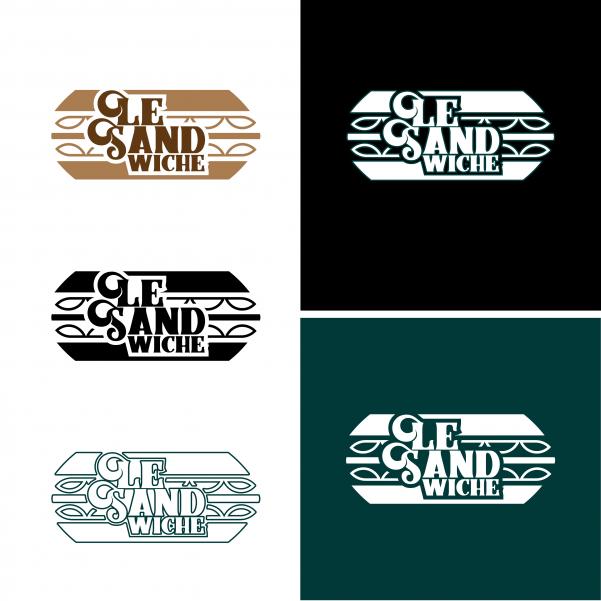 300x300