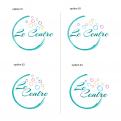 Logo design # 994032 for Centre for Therapy and Training contest