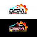 Logo design # 995237 for Logo for Demand   Supply Management department within auto company contest