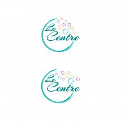 Logo design # 994045 for Centre for Therapy and Training contest
