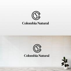 Logo design # 1136610 for Creation of a logo for a Colombian coffee and chocolate tasting and sale space contest
