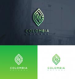 Logo design # 1135608 for Creation of a logo for a Colombian coffee and chocolate tasting and sale space contest