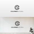 Logo design # 1136620 for Creation of a logo for a Colombian coffee and chocolate tasting and sale space contest