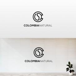 Logo design # 1136620 for Creation of a logo for a Colombian coffee and chocolate tasting and sale space contest