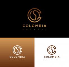 Logo design # 1135620 for Creation of a logo for a Colombian coffee and chocolate tasting and sale space contest