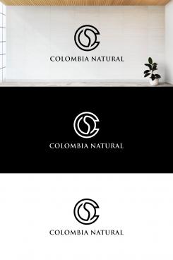 Logo design # 1136342 for Creation of a logo for a Colombian coffee and chocolate tasting and sale space contest