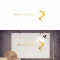 Logo design # 1123903 for Beauty and brow company contest