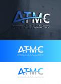 Logo design # 1165539 for ATMC Group' contest
