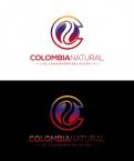 Logo design # 1137658 for Creation of a logo for a Colombian coffee and chocolate tasting and sale space contest