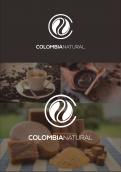 Logo design # 1137159 for Creation of a logo for a Colombian coffee and chocolate tasting and sale space contest
