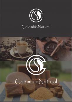 Logo design # 1137079 for Creation of a logo for a Colombian coffee and chocolate tasting and sale space contest