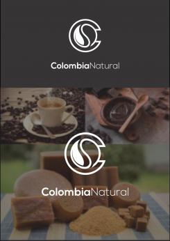 Logo design # 1137081 for Creation of a logo for a Colombian coffee and chocolate tasting and sale space contest