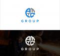 Logo design # 1163565 for ATMC Group' contest