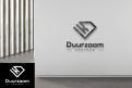 Logo design # 1142099 for Design a logo for our new company ’Duurzaam kantoor be’  sustainable office  contest