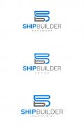 Logo design # 1179022 for Logo restyle for a growing company contest
