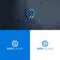 Logo design # 1185242 for Logo restyle for a growing company contest
