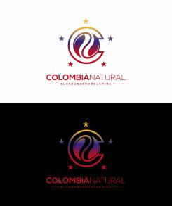 Logo design # 1137802 for Creation of a logo for a Colombian coffee and chocolate tasting and sale space contest