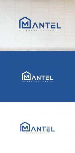 300x300