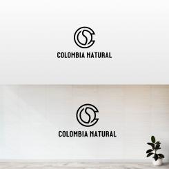 Logo design # 1136601 for Creation of a logo for a Colombian coffee and chocolate tasting and sale space contest