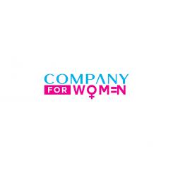 Logo design # 1140552 for Design of a logo to promotes women in businesses contest