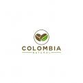 Logo design # 1136067 for Creation of a logo for a Colombian coffee and chocolate tasting and sale space contest