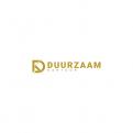 Logo design # 1133966 for Design a logo for our new company ’Duurzaam kantoor be’  sustainable office  contest