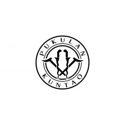 Logo # 1138181 voor Pukulan Kuntao wedstrijd