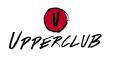 Logo # 479758 voor Upperclub.eu  wedstrijd