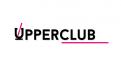 Logo # 479759 voor Upperclub.eu  wedstrijd