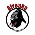 Logo # 16895 voor Logo voor platenlabel Afreaka Records wedstrijd