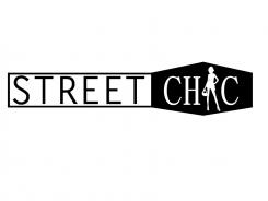 Logo # 42344 voor Logo voor www.StreetChiC.nl verkoop van mode wedstrijd