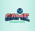 Logo design # 284904 for Logo for startup in Social Gaming contest