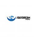 Logo # 284260 voor The Daydream Company heeft een super krachtig, leuk, stoer en alleszeggend logo nodig!  wedstrijd