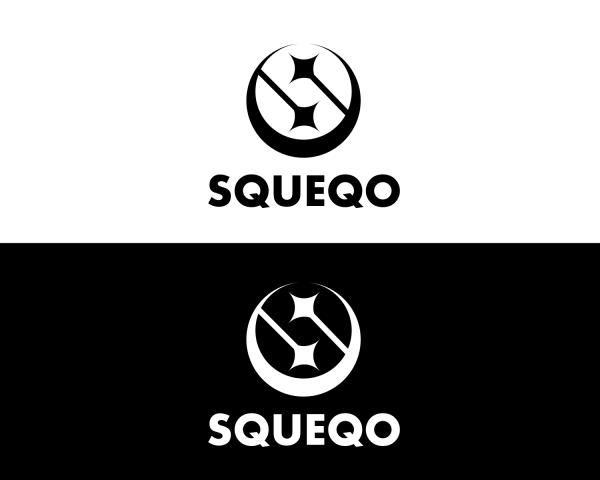 300x300