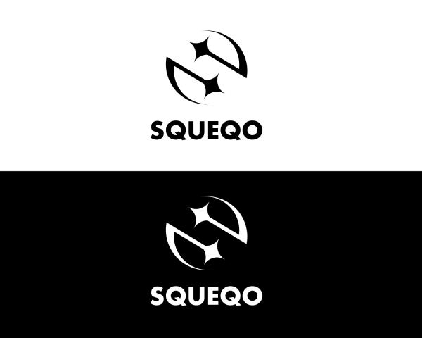 300x300