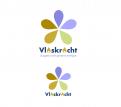 Logo design # 867154 for Logo for our new citizen energy cooperation “Vlaskracht” contest