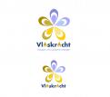 Logo design # 867156 for Logo for our new citizen energy cooperation “Vlaskracht” contest