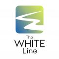 Logo design # 866856 for The White Line contest
