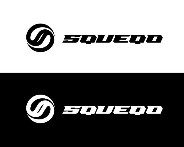 300x300