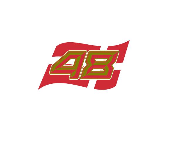 300x300