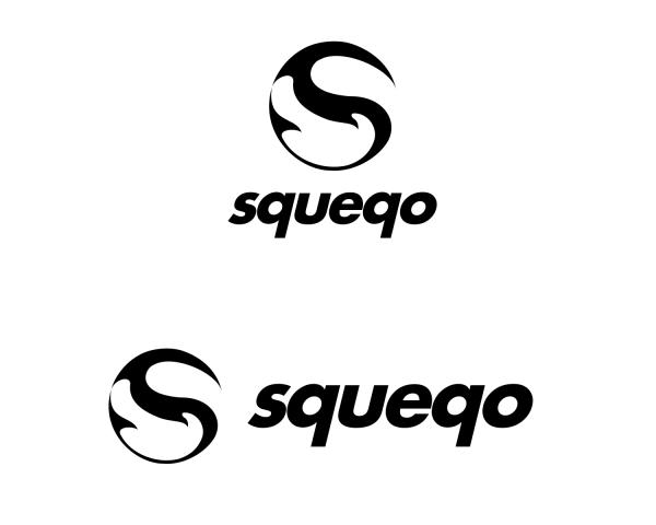 300x300