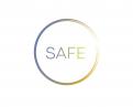 Logo design # 873088 for Logo ehealth intervention SAFE contest