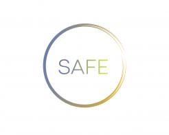 Logo design # 873088 for Logo ehealth intervention SAFE contest