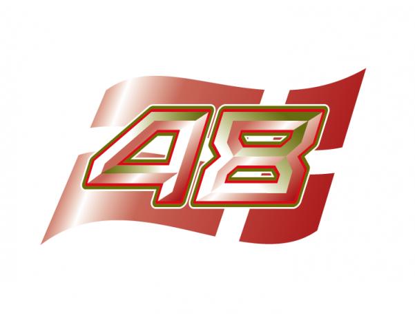 300x300