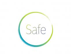 Logo design # 873093 for Logo ehealth intervention SAFE contest