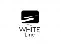 Logo design # 863479 for The White Line contest