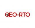 Logo design # 862197 for Logo Géomètre-Topographe GEO-RTO  contest