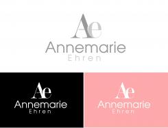 Logo design # 862714 for Translate new name in existing logo contest